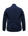 Massaua Tracker blue jacket shop online mens suit jackets