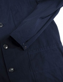 Massaua Tracker blue jacket mens suit jackets buy online