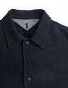 Massaua Cover navy jacket TI608 26 T OK01 price