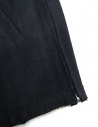 Giacca Massaua Cover Jacket colore blu navy TI608 26 T OK01 acquista online