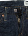 Kapital regular fit dark blue jeans shop online mens jeans
