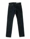 Kapital regular fit dark blue jeans buy online JEANS SLP011N KAPITAL