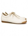 Shoto Melody cream leather shoes buy online 6319-MELODY-VEL