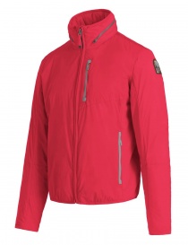 parajumpers GILET GIALLO parajumpers GILET GIALLO