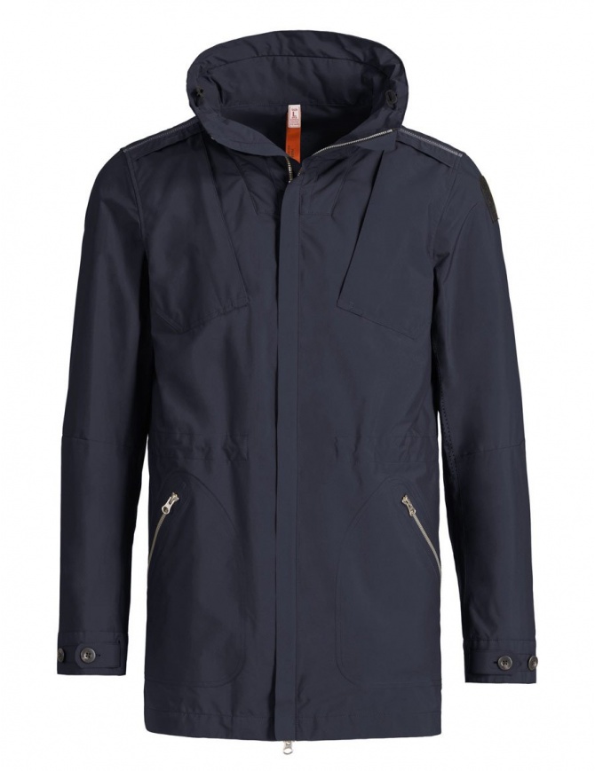 parajumpers 2018 BLU parajumpers 2018 BLU