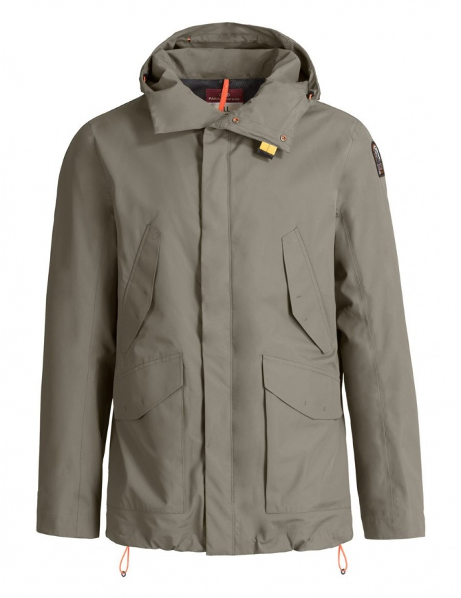 parajumpers forrest down jacket parajumpers forrest down jacket