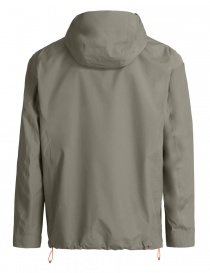 parajumpers ryan jacket parajumpers ryan jacket