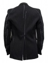 Carol Christian Poell JM2621In-Between denim jacket shop online mens suit jackets