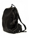 Guidi G4 horse leather backpack shop online bags