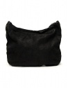 Guidi Q20 black leather bag Q20-SOFT-HORSE-FG-CV39T price
