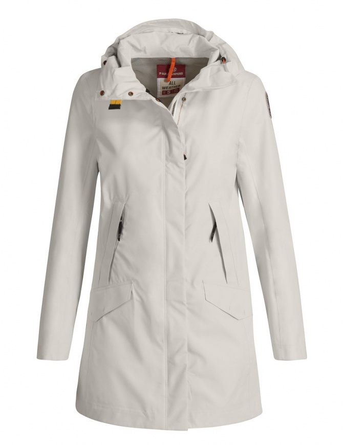 parajumpers europe parajumpers europe