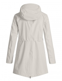 giacca parajumpers giacca parajumpers
