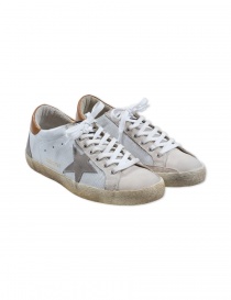 golden goose deluxe brand venezia recensioni