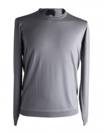 parajumpers MAGLIERIA GRIGIO parajumpers MAGLIERIA GRIGIO
