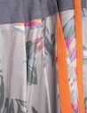 Pantaloni Floreali Kolor 18SCL-P01130 A-LIGHT TONE prezzo