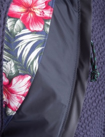 Flower Patterned Kolor Jacket price