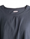 Black Kapital T-shirt K1603SS76 BLK price