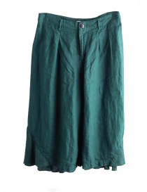 Green Kapital trousers online