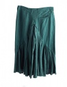 Green Kapital trousers shop online womens trousers