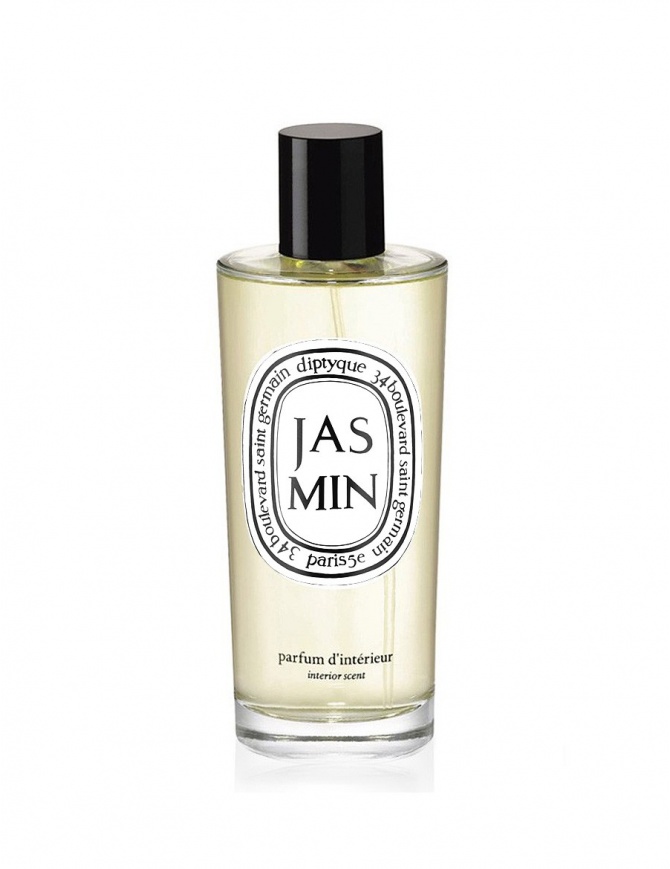 Diptyque Jasmin interior scent