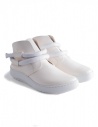Trippen Dew White Shoes buy online DEW WHT WHT