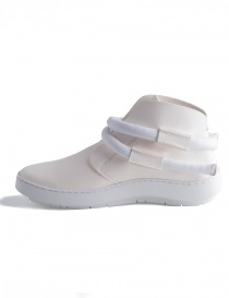 Trippen Dew White Shoes buy online