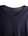 Black Label Under Construction T-shirt 31YMTS278 CO199 31/8 T-SHIRT price