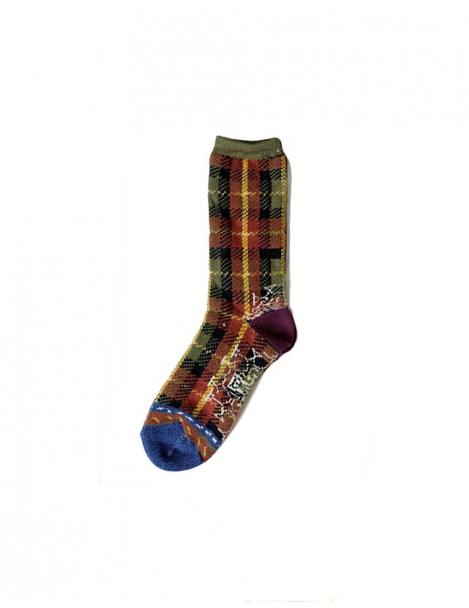 socks online shop