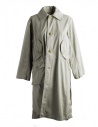 Woman long Kapital coat shop online womens coats