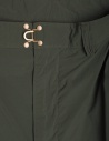 Pantaloni verde salvia Kolor 18SCM-P11106 SAGE GREEN prezzo