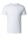 Selected Homme SHD pima white T-shirt buy online 16034242 SHDPIMA WHITE TSHIRT