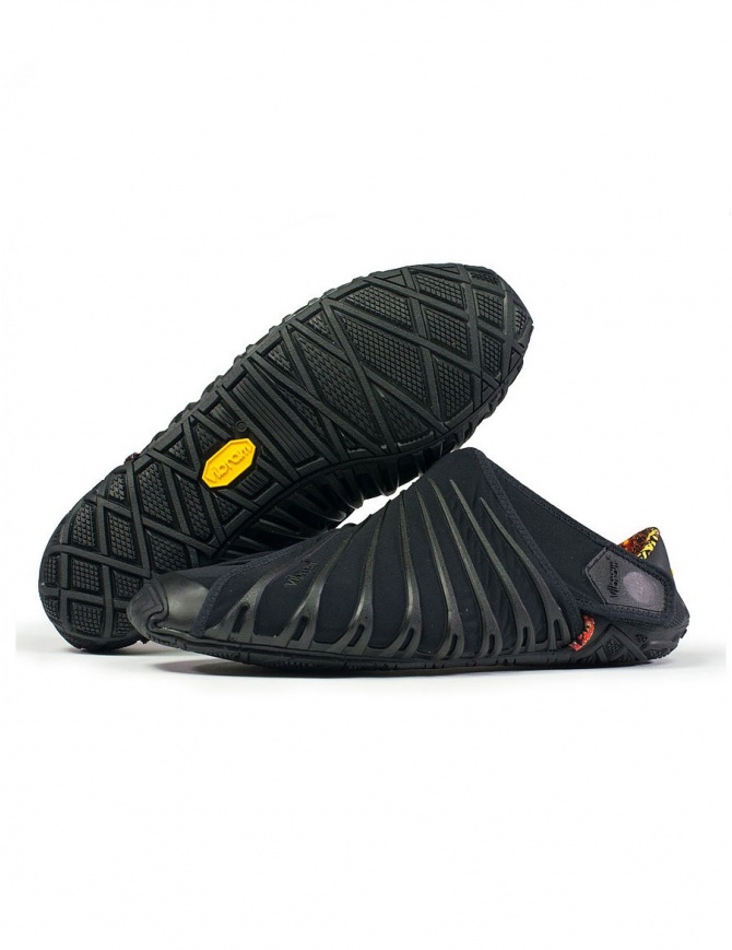 scarpe vibram offerte