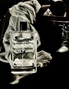 Simone Andreoli Business Man perfume BUSINESS MAN price
