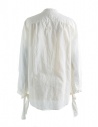White Kapital shirt with ribbons shop online womens shirts