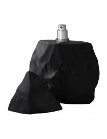Neandertal Dark unisex perfume ND1 order online