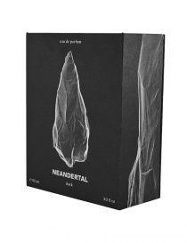 Neandertal Dark unisex perfume buy online price
