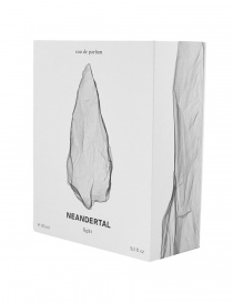 Neandertal Light unisex perfume buy online price