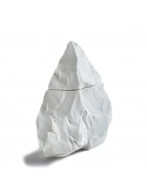 Neandertal Light unisex perfume