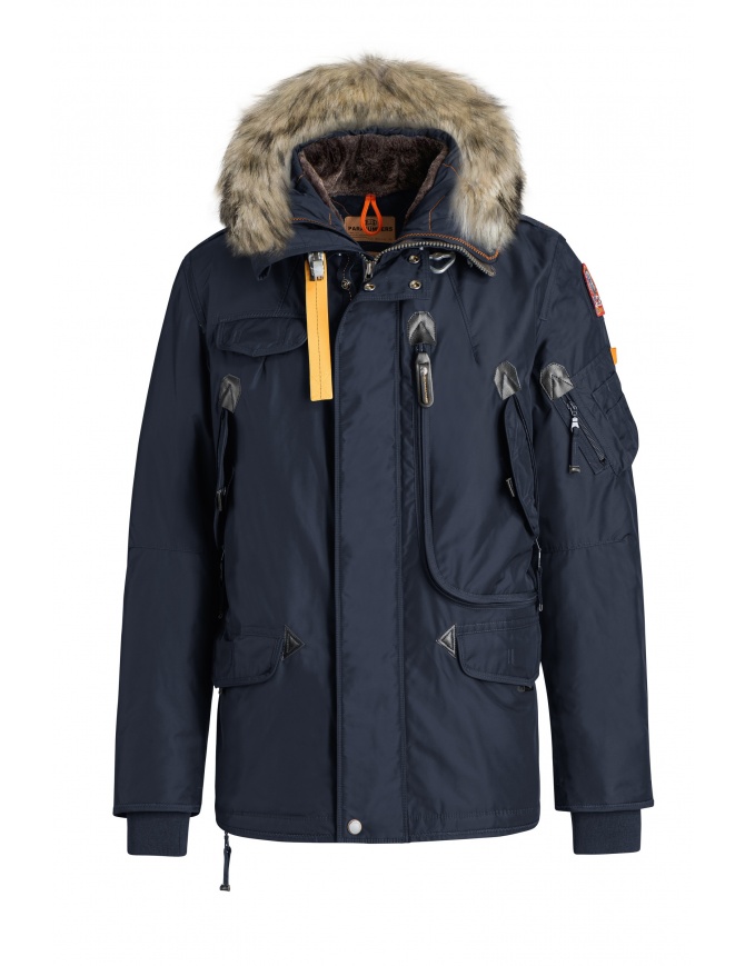 parajumpers prezzi BLU parajumpers prezzi BLU