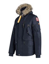 parajumpers outlet treviso parajumpers outlet treviso