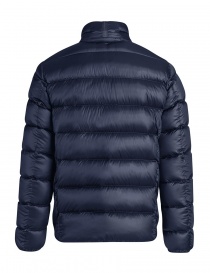 parajumpers 2018 GIALLO parajumpers 2018 GIALLO