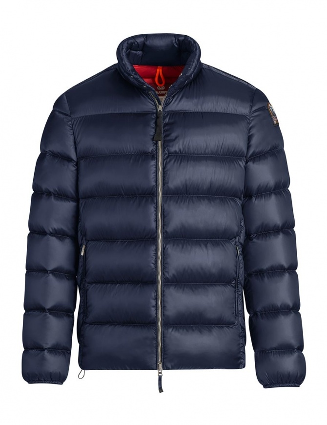 parajumpers BOMBER GIALLO parajumpers BOMBER GIALLO