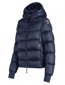 parajumpers facebook parajumpers facebook