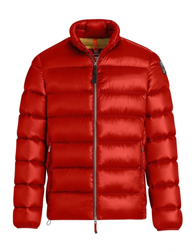 parajumpers prezzi ROSSO parajumpers prezzi ROSSO
