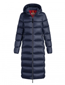 parajumpers CAPPOTTO MARRONE parajumpers CAPPOTTO MARRONE