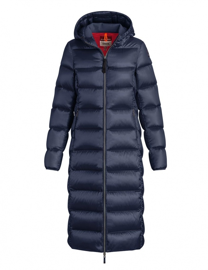 parajumpers negozi italia BLU parajumpers negozi italia BLU
