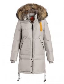 parajumpers donna GIALLO parajumpers donna GIALLO