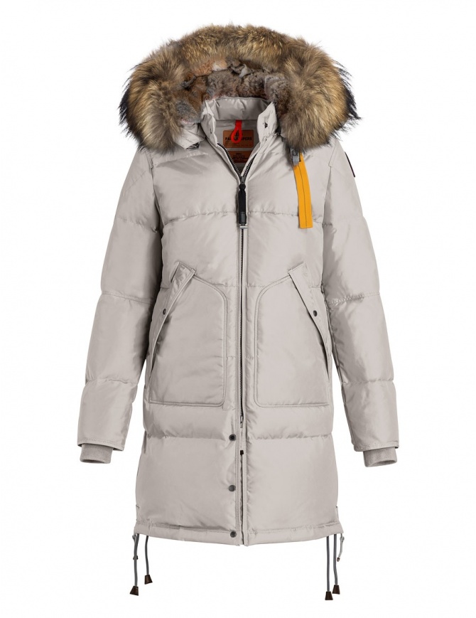 parajumpers donna GRIGIO parajumpers donna GRIGIO