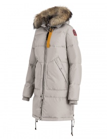 parajumpers 2018 WHITE parajumpers 2018 WHITE