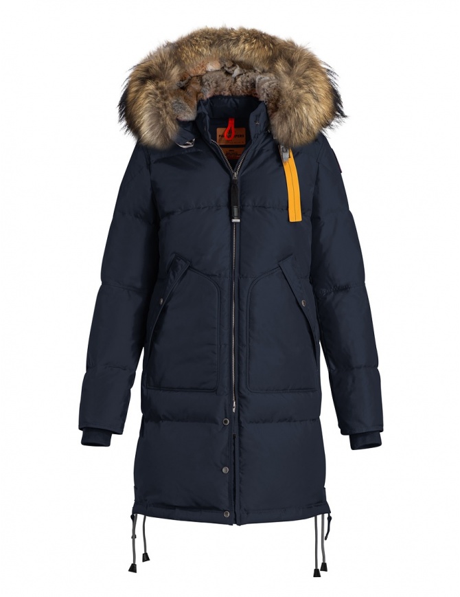 parajumpers long bear parajumpers long bear